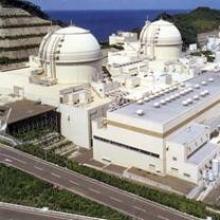 Rating of the most powerful nuclear power plants in the world