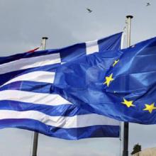 Страны европы - греция - экономика греции Уровень экономического развития соседних стран греции